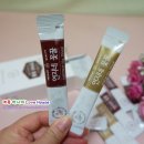 연지네농장 이미지