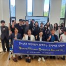 구즉청소년문화의집 이미지