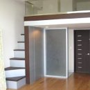 엘지서초에클라트 이미지