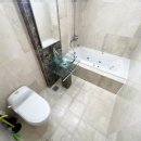 휴먼 크리닝 이미지