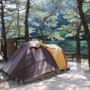 엄둔솔밭빌리지 이미지