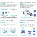 월풀빨래 네이버블로그