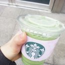 스타벅스적선점