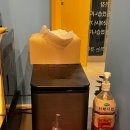 진접 행복골프훈련소 이미지