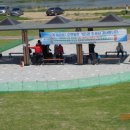 충호농장 이미지