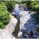 지리산참펜션 이미지