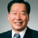 장성물산 이미지
