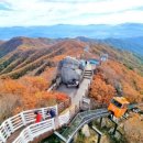 할매밥집 이미지