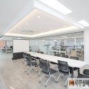 강남-161 이미지