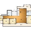 영천공인중개사사무소 이미지