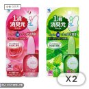 푸전집 | 안 보면 후회하는 일본 쇼핑리스트 추천｜세리야, 드럭스토어 꿀템 총정리