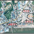 진서보건지소 이미지