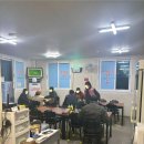 다연국밥 이미지