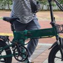 이엠이컴퍼니 이미지