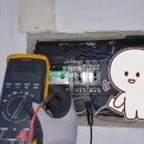협신전업사