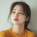 빛고을약국 이미지