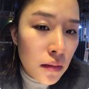 아이브로우유 네이버블로그