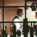 중산행복샘 이미지