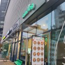 샐러링성수 이미지