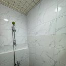 신천프라자약국 이미지