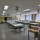 경북고등학교 이미지