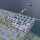 (주)당진종합가스 이미지