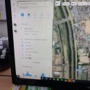 세븐일레븐 청주수곡은혜점 이미지