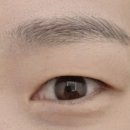 동탄순환대로16길 | 200% 만족한 동탄 속눈썹 연장 후기 : 오아시스