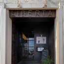 리베르타 청사포점 이미지