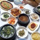 동광축산식당 이미지