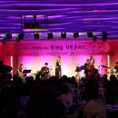 연메딕스 이미지