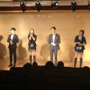 관산도서관 이미지