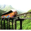 대이리군립공원 이미지