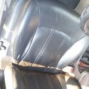 상록수공업사 이미지