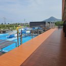 덕천펜션 이미지