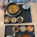 동희상점 | 야, 이번 여름에 레오제이 몽골이랑 홍콩갔대