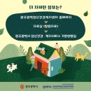 광주광역정신건강복지센터 이미지