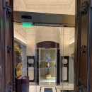 호텔카사 | 힐튼 카사 알베롤라 알리칸테 호텔 후기! - 스페인 알리칸테 숙소 추천!