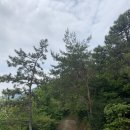 굴전여가캠핑장 | [여수캠핑]여수굴전여가캠핑장, 여수 캠핑장, 여수캠핑, 굴전여가캠핑장후기