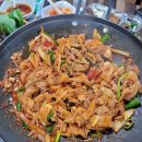 상추밭에돈 이미지