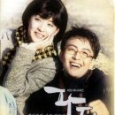 이태리파파 이미지