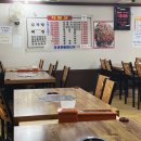 치바우뼈다귀 이미지