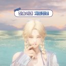 영웅목장 이미지