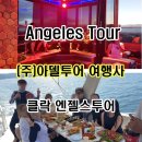 아델여행사