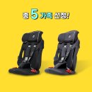 위드패밀리