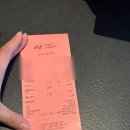 카페라포 | 배곧 카페 Rapport Coffee Bar 라포커피바 신상 감성카페 레몬케이크 후기