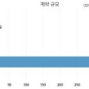 주식회사 제이티 국민일보