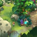 이더블유엔터 이미지