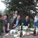 허굴산장 이미지