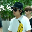 쌍둥이안경.콘텍트 이미지